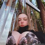 286113331721281536 from fansly