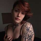 nyxxnympho_free from onlyfans