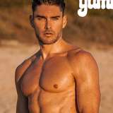 charliemm15 from onlyfans