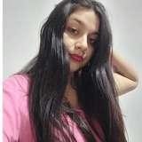 thequeen9999 from onlyfans