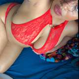 naomimadethis from onlyfans