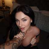 fridaynightbackshots from onlyfans