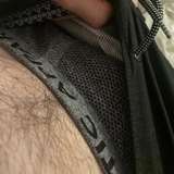 the_scottish185 from onlyfans