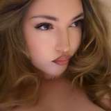 violetalwaysx from onlyfans