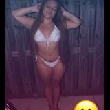 hjhowton11 from onlyfans