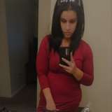 420canelaaf from onlyfans