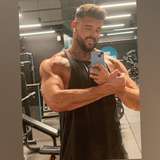 reggiebiggs1111 from onlyfans