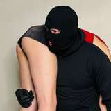 crimdesires from onlyfans