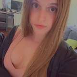 uashleypink from onlyfans