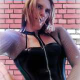 bratticus.d from onlyfans