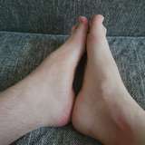 south_ft_freak from onlyfans