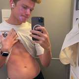 naughtyboyger from onlyfans