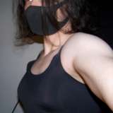 skarskye from onlyfans