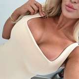 maddbunni from onlyfans