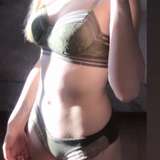 violette19 from onlyfans