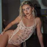 fairyfit from onlyfans