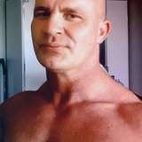 ericflower2 from onlyfans