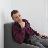 connorthomsonn from onlyfans