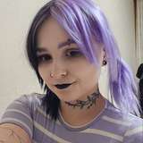 doralive from onlyfans