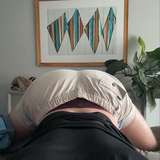 bigcollegehole from onlyfans