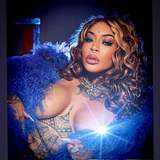 ms_secretdeesires from onlyfans