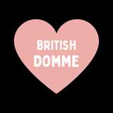 dommetasks from onlyfans