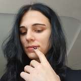 vishnyavip from onlyfans