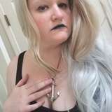 roll4seduction from onlyfans