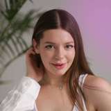 em_mad from onlyfans