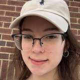 kaiyanui from onlyfans