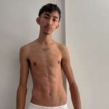 franchutwink from onlyfans