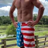 swampdaddy57 from onlyfans