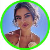 addictive_adalyne from onlyfans