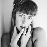 jewelsbreakstherules from onlyfans