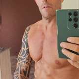 bestmastersex from onlyfans