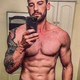 daddybod11 from onlyfans