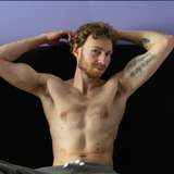 lenny_cox from onlyfans