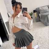 minimitzi from onlyfans