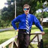 u185388411 from onlyfans