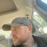 daddyshome1982 from onlyfans