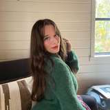 517986286871523328 from fansly