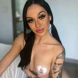 cecevegaa from onlyfans