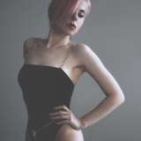 cyanidemishka from onlyfans