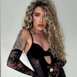 tsblondepaula from onlyfans