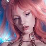 servehazefree from onlyfans