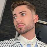 xandermiles from onlyfans