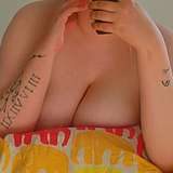 fairyflax from onlyfans