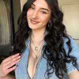 sweetykimyy from onlyfans
