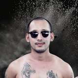 the_maximumll from onlyfans