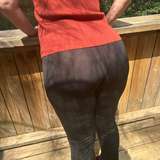 whoknew271 from onlyfans